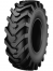 10,0/75-15,3 TL 12PR Starmaxx (Petlas) 10.0/75-15.3 SM-ND - traktorová vodící/záběrová pneumatika, MPT