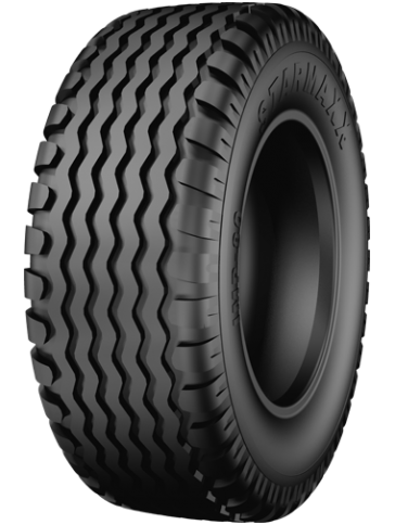 400/60-15,5 14PR/145A8 TL IMP-80 14 PR 145 A8 STARMAXX