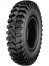 9,00-16 TT 16PR Starmaxx (Petlas) 9.00-16 RM-50 - návěsová vodící pneumatika, zemědělská
