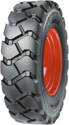 6,50-10 TT MITAS FL-01 12PR 125A5