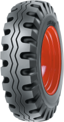 6,50-10 TT MITAS FL-02 10PR 122A5