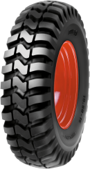 10,50-16 (10,5-16) TT MITAS IM-01 14PR