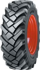 405/70 - 20/14 Mitas MPT-03 14 PR 145 G TL MPT M+S