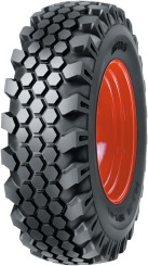 14,5-20 TL MITAS MPT-05 12PR 136G