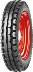 6,50-20 TT MITAS TF-04 6PR