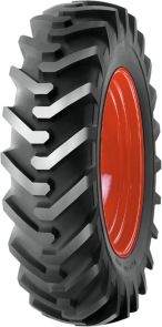 16,9-30 TL MITAS TL-01 12PR