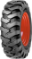 14,5/80-18 TR-05 12PR TL MITAS 