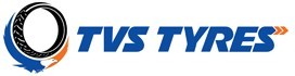 Logo TVS
