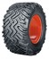 440/50 R17 TL Mitas AR-04 135D 440/50 R17 TL Mitas AR-04 135D