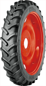 300/95 R42 TL Mitas AC 90 147A8/144B