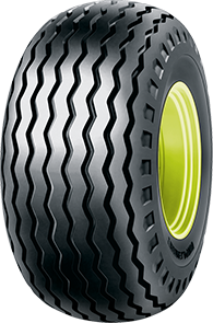 400/60-15,5 TL CULTOR AW-Impl 07 14PR