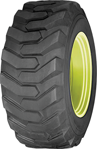 10-16,5 TL CULTOR Skid Steer 20 8PR