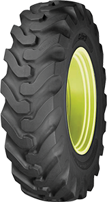 14,00-24 TL CULTOR Earthmover 10 14PR