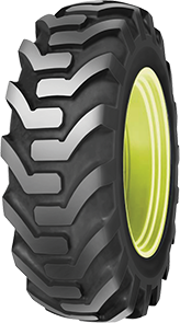 440/80-30 TL CULTOR Industrial 10 14PR