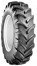 12,4R36 AGRIBIB TL 124A8/121B MICHELIN 