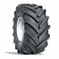 620/75 R34 TL Michelin Megaxbib 170A8/170B