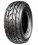 270/65 R18 TL Michelin XP 27 124A8/136A8 270/65 R18 TL Michelin XP 27 124A8/136A8
