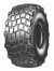 24 R20,5 TL Michelin XS 176F 24 R20,5 TL Michelin XS 176F