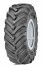 480/80 R26 167A8/167B IND TL MICHELIN XMCL Compact Line pneumatiky