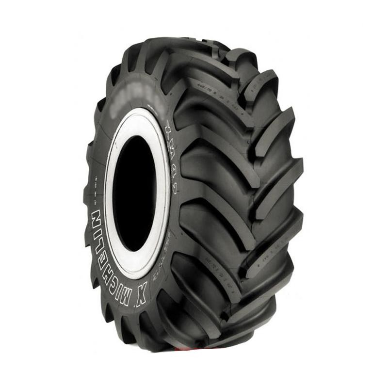 405/70 R20 136G TL XM-47 136 G 16/70 / 400/70R 20 MICHELIN