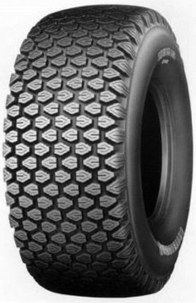 20x8,00-10 4PR/67A6 TL M40B 4 PR 67 A6 BRIDGESTONE