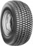 13,6-16 PD1 TT Bridgestone 4PR Malé zemědělské pneumatiky