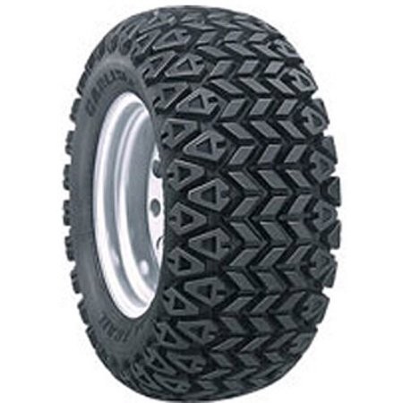 280/60-14 TL Carlstar All Trail 4PR 73K