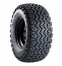 280/60-12 TL Carlstar All Trail II 4PR 82F