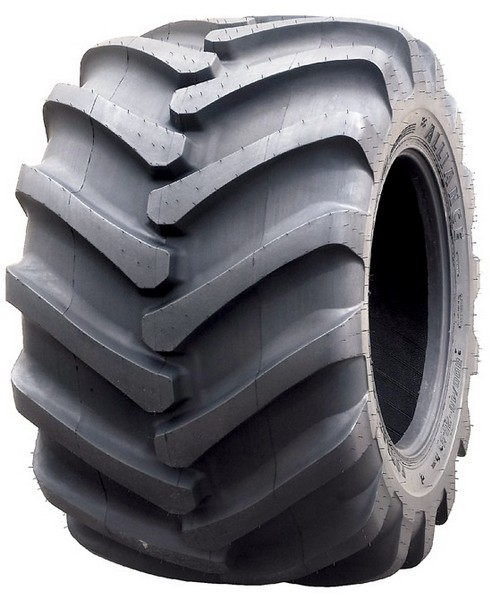 710/45-26,5 TL Alliance Forestar 344 20PR 175A2/168A8
