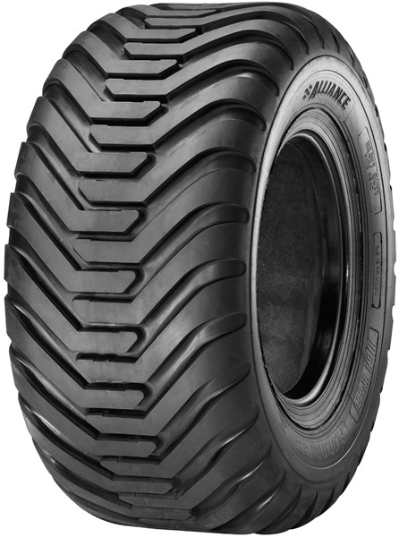 500/55-17 TL Alliance Forestry 328 12PR 155A2/148A8