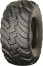 800/60 R32 TL Alliance 380 Industrial HD 185D