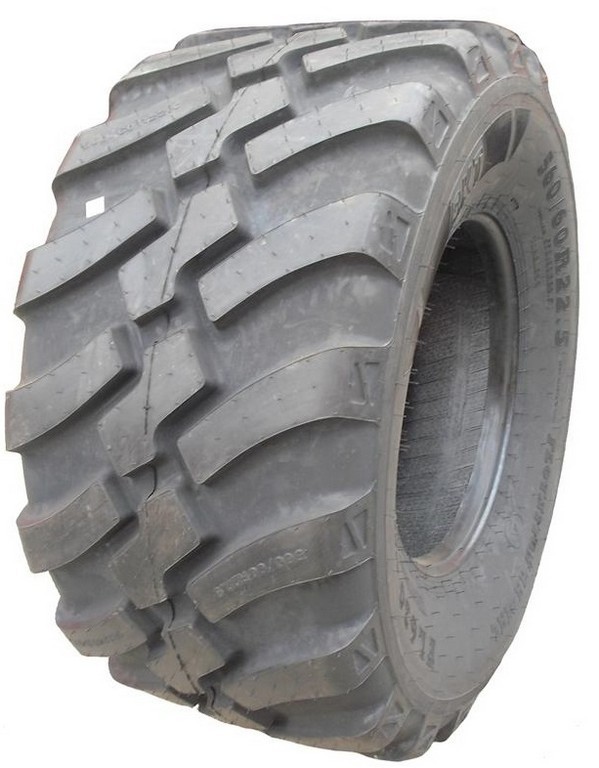 710/50 R26,5 TL BKT FL 630 Ultra 181A8/170D