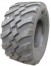 560/60 R22,5 TL BKT FL 630 Ultra 172A8/161D 560/60 R22,5 TL BKT FL 630 Ultra 172A8/161D