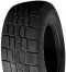 340/65 R18 TL Alliance 571 148A8/145E 340/65 R18 TL Alliance 571 148A8/145E