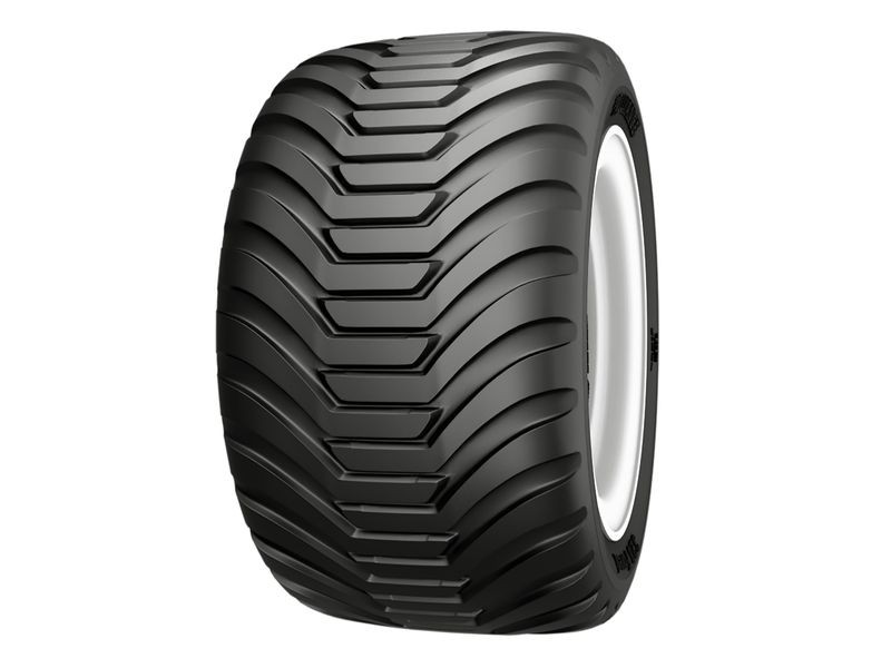 800/45-26,5 TL Alliance Flotation 328 16PR 164A8/177A8