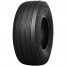 IF 240/80 R15 TL BKT Rib 713 129D IF 240/80 R15 TL BKT Rib 713 129D