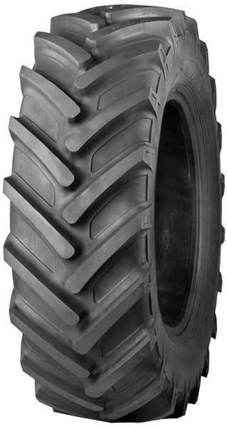 480/70-28 TL Alliance Agro Forestry 370 14PR 152A2/145A8