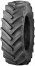 420/70-24 TL Alliance Agro Forestry 370 14PR 145A2/138A8
