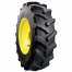 9,5-16 TL Carlisle Farm Specialist R-1 6PR 92A8 (240/90-16) malé zemědělské pneumatiky diagonální