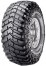 31x11,50-15 TL Maxxis M-8080 Mudzilla LT 6PR 110K