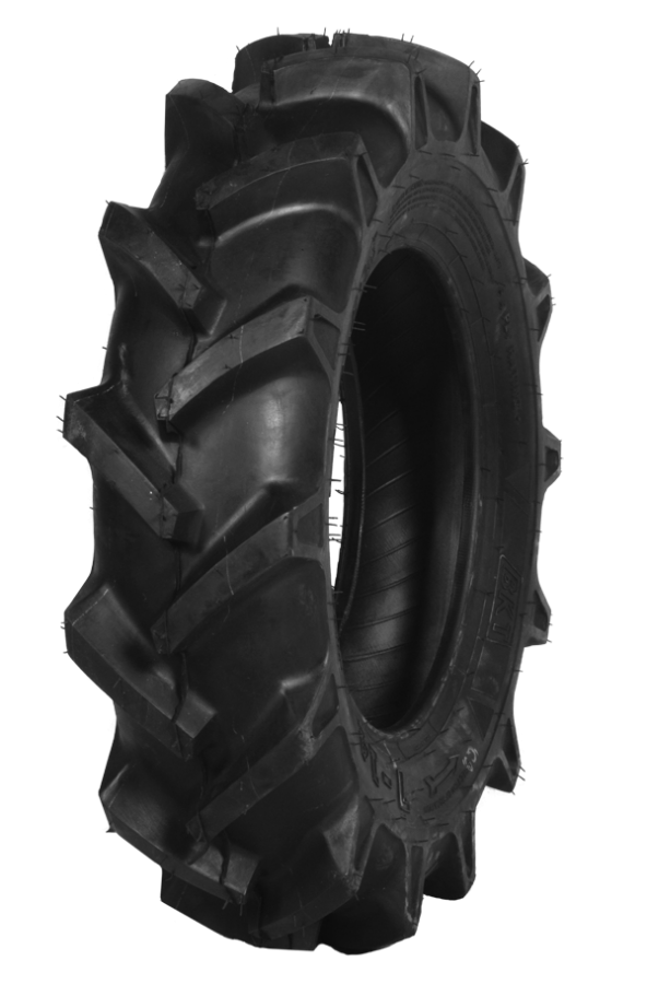 6-14 TT BKT TR 126 4PR 66A6/63A8