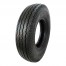 7,50-16 TT Shikari Rib (Strasse) 14PR 123/119G návěsové pneumatiky