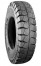 27,00 R49 TL BKT Earthmax SR 46 223B