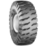 18,00-33 TL BKT Rock Grip 40PR E/4 18,00-33 TL BKT Rock Grip 40PR E/4
