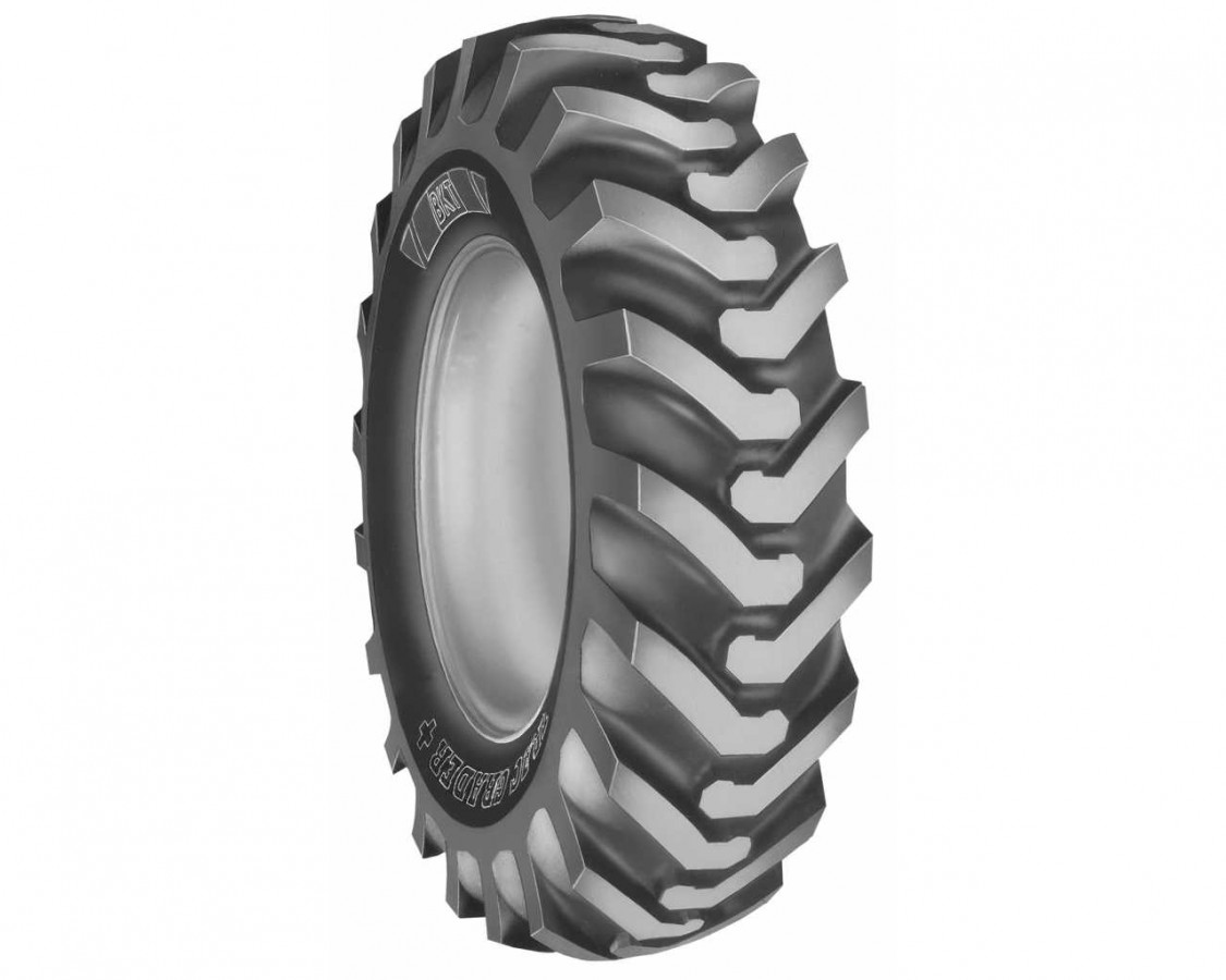 14,00-24 TL BKT Trac Grader + 12PR 147A8
