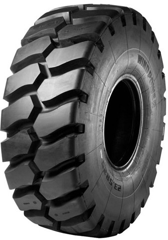 23,5 R25 TL Windpower W 753 201A2