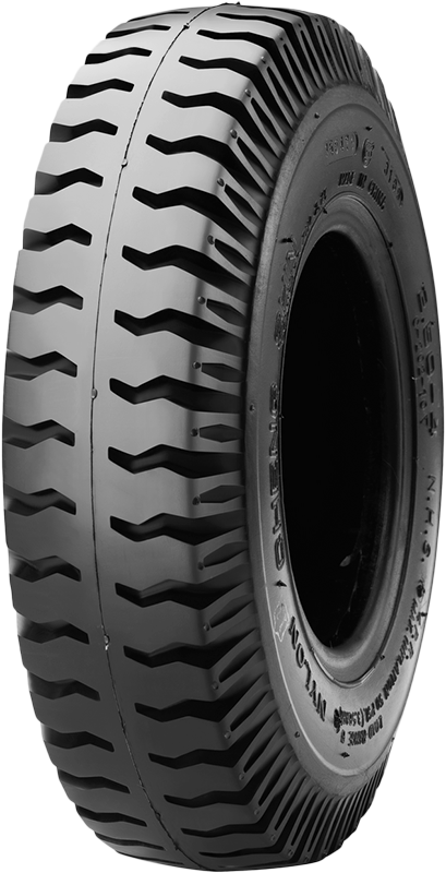 2,50-4 TT Cheng Shin C202 4PR