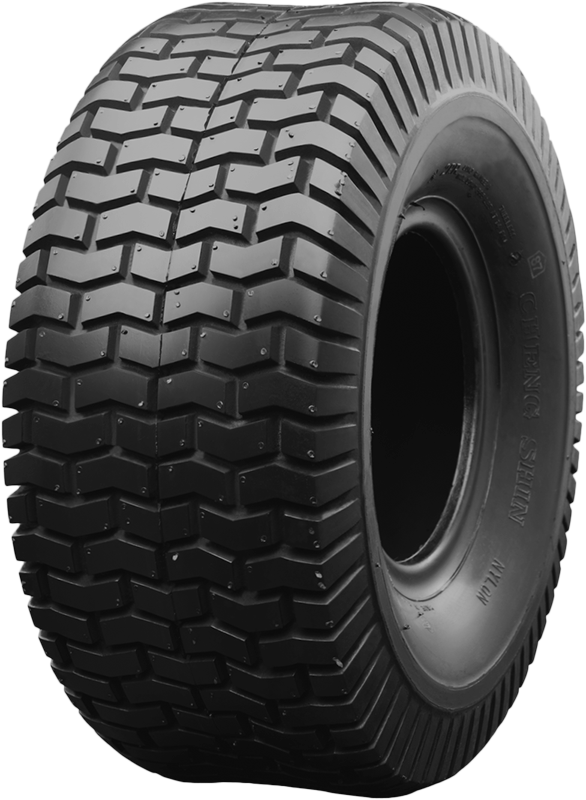 13x5,00-6 TL Cheng Shin C9266 4PR 48A6