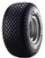 23x8,50-12 TT Trelleborg T539 10PR 23x8,50-12 TT Trelleborg T539 10PR