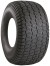 24x12,00-12 TL Carlstar Turf Master 4PR 99A4 24x12,00-12 TL Carlstar Turf Master 4PR 99A4